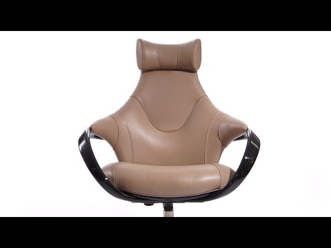 Видео: Урок по моделированию мебели