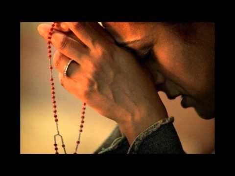 Видео: айрылып кеттин жыракка