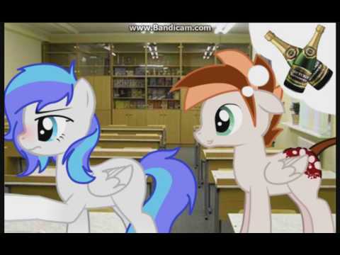 Видео: Клип:Скажи красавица, чего не нравится?