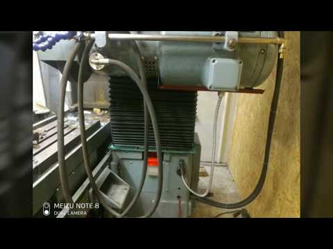 Видео: 372Б.Сухенька Берта