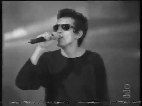 Видео: Скрябін - Той прикрий світ (Таврійські Ігри 1998)