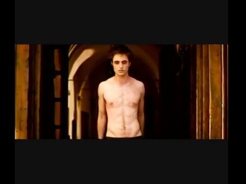 Видео: Сумерки -привыкаю без тебя....wmv