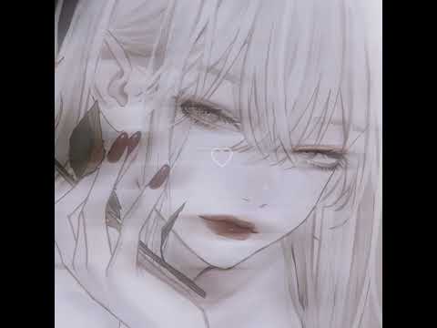 Видео: Nebezao feat. Андрей Леницкий — как ты там(speed up)