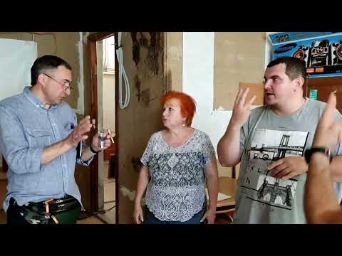 Видео: Доброго времени суток, дорогие волгоградцы! Сегодня, 18 июля 2022 года, был насыщенный день!