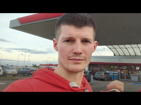 Видео: Як заробити на розсаді овочів ? Чіткі  поради.  Ледачим легко не буде  #2