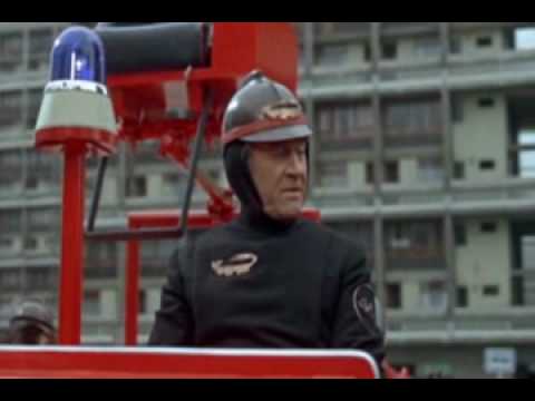 Видео: А.НЕПОМНЯЩИЙ&КРАНТЫ "Товарищ НТВ (О разжигании)"