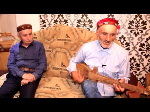 Видео: Акими Бадахшони| Фалак, Маддо-2019