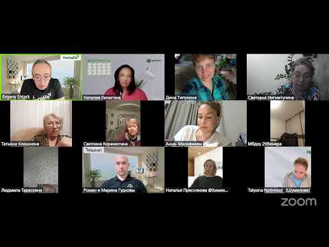 Видео: Правильный Ужин