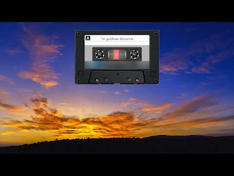 Видео: Ты уходишь беспечно (ВИА г. Тимашевск)