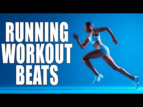 Видео: 120 мин Биты для Бега и Тренировок 🔥 • Мотивационный Микс