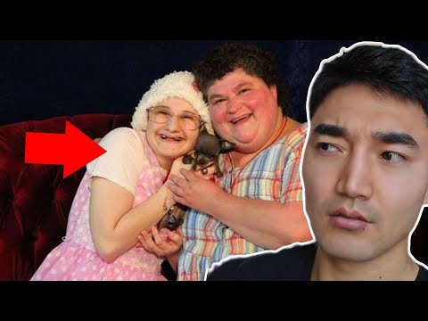Видео: ЭНЭ ЗУРАГНЫ АРД ХЭНИЙ Ч ТӨСӨӨЛӨӨГҮЙ ТҮҮХ БИЙ...
