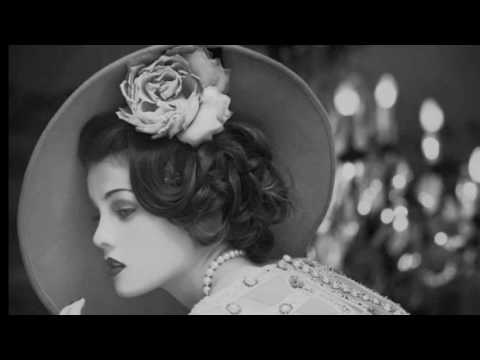 Видео: Рудозем - моят роден град