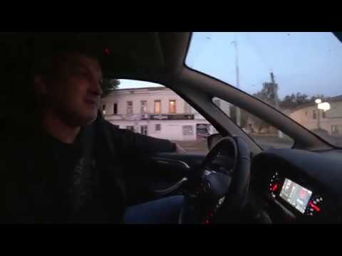 Видео: ТРАССА УРАЛЬСК-МОСКВА | ДЛЯ ВСЕХ ! КТО ИЗ УРАЛЬСКА ИЛИ КОГДА-ТО ТАМ БЫЛИ | СЕНТЯБРЬ 2018