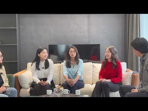 Видео: Гэрчлэл:2023.09.30