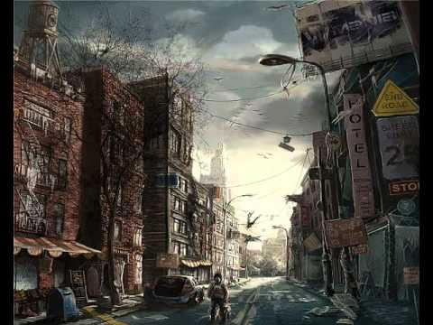 Видео: RusteD SuN - Начало ядерной Зимы