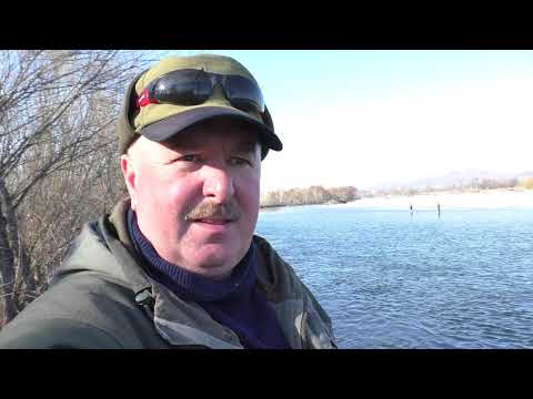 Видео: УБОЙНАЯ ПРИКОРМКА НА КРАСНОПЁРКУ!!!КЛЁВ В СЕКРЕТНОМ МЕСТЕ!!!