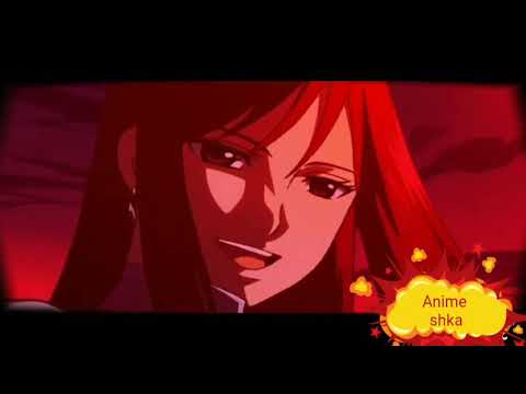 Видео: Эльза и Жерар**зима**