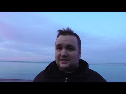 Видео: КАК Я ЖИВУ С ПАНИЧЕСКИМИ АТАКАМИ