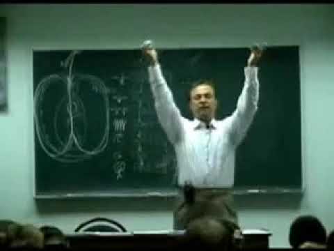 Видео: 2.2 Первая ступень Теории Причинности по методу Гоча ВП