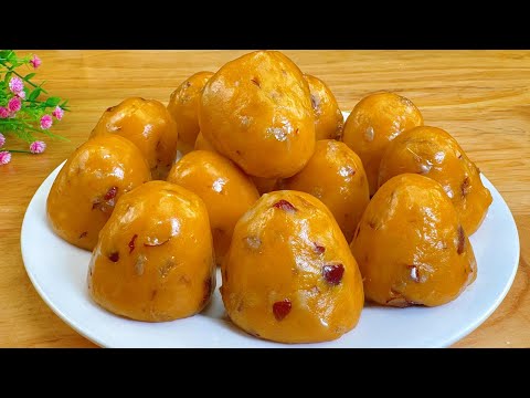 Видео: Тыква: лучшее здоровье, чем добавки!