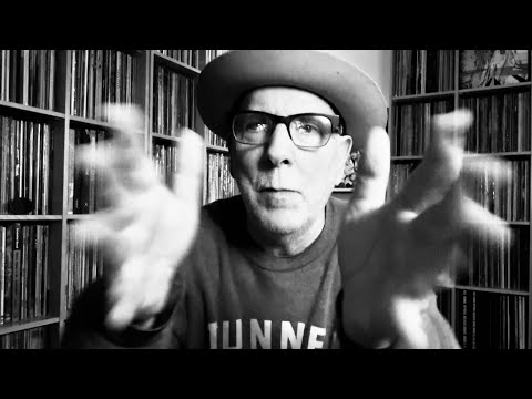 Видео: День музыкального магазина: вытесняются ли мелкие независимые производители?