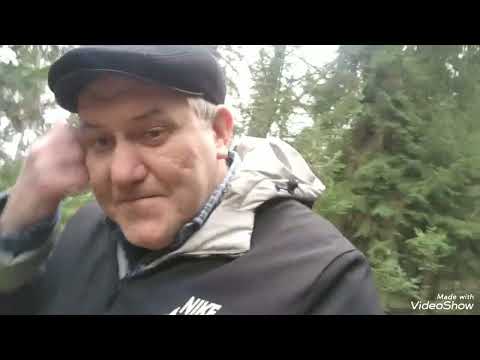 Видео: Я вернулся и снова бой 