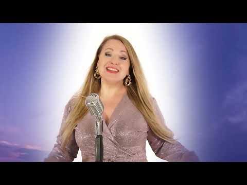 Видео: Maestro PAULS  -  Ты ветер!  ( cover by TINA NOTTE )