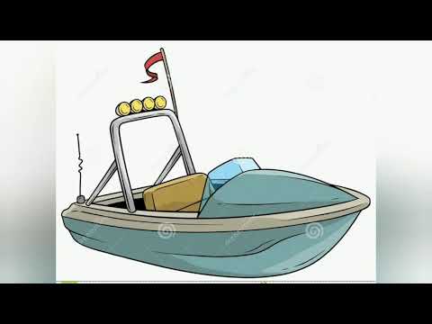 Видео: самодельная дистанция из тросов автомобиля