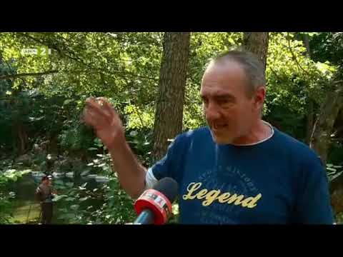 Видео: Време за губене - 03.10.2020 по БНТ