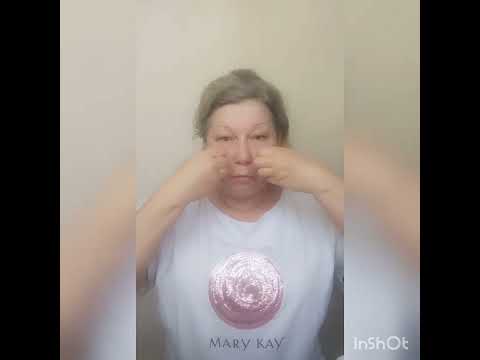 Видео: BEAUTY ДЕТОКС + СИЯНИЕ за 9 шагов.