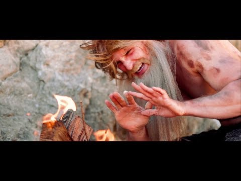 Видео: Андрей Андронович зажигает! По скалам без страховки! Таиланд/Краби/Рейли(Krabi, Railay) 2018