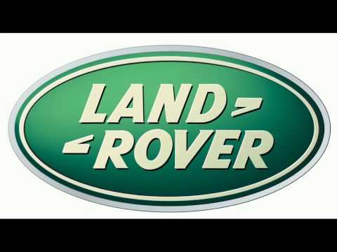 Видео: Автомобилните марки - Ситроен, опел, пежо, рено, форд, ауди, инфинити, порше