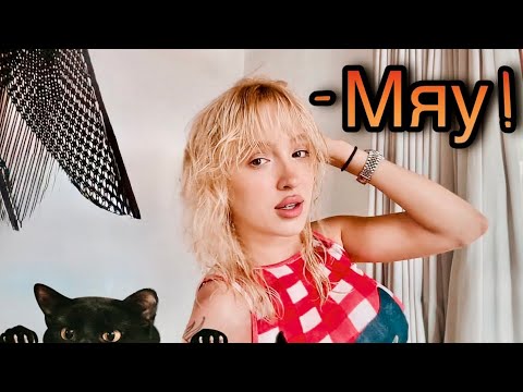 Видео: Генсуха и Акулич || Прогулка по райскому острову + общение на стриме 