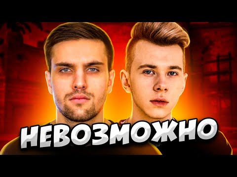 Видео: КОГДА СТРИМЕРЫ ТАЩАТ НЕВОЗМОЖНОЕ (ft. Rachel, QRUSH, fANDER)