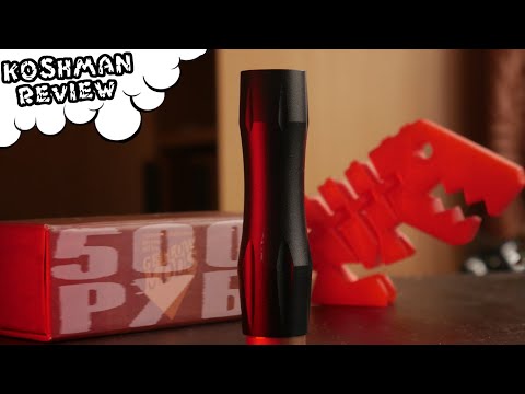 Видео: 😍 Мехмод с барахолки || GLM v2  актуален ли в 2к20?🤔