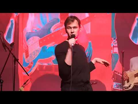 Видео: OQJAV - Из приличной семьи (18-05-2019)