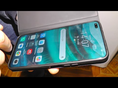 Видео: HONOR 50 Lite обзор и мнение владельца. Топовый экран, но плохие камеры...