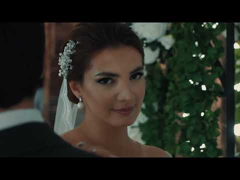 Видео: АЛХОДЖАКЕНТ !!! 18 АВГУСТА  СВАДЬБА 2021 !!!