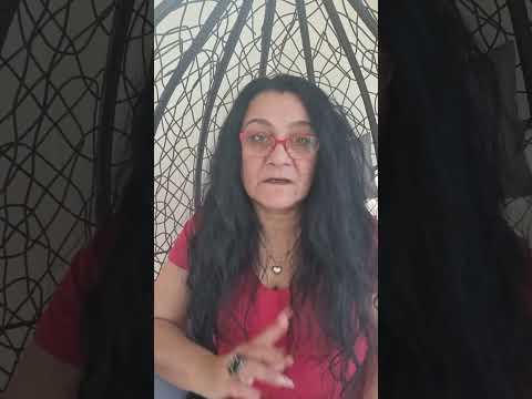 Видео: 29 октомври 2025 г.