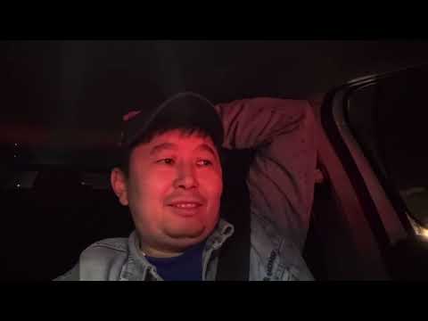 Видео: МЕНДЕН  КАРЫЗЫ БАРЛАР ТЕЗ АРАДА ТОЛОГУЛО, 600мин МИНУС БОЛДУМ КИДАЛШИК БАЛДАРДАН ВЫКУП, АРЕНДА ШТРАФ