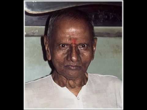 Видео: Осознание и сознание Нисаргадатта Махарадж