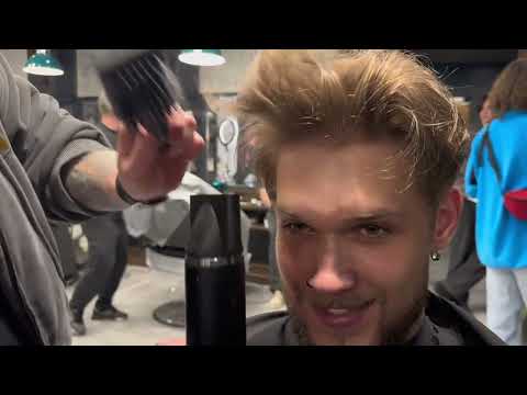 Видео: 4 урок. Никита Захватов. Классическая квадратная градуировка