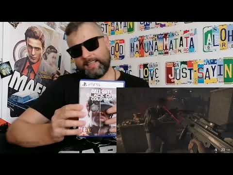 Видео: ДЕШЁВЫЕ ИГРЫ С АВИТО # 78 РЯЗАНЬ, МОСКВА 