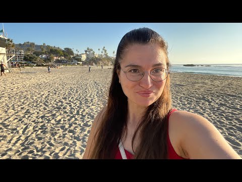 Видео: Моя Первая РАБОТА в США. Очень сложно найти работу! Приехали по U4U