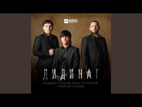 Видео: Дидинаг