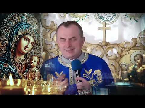 Видео: 21 жовтня 2025 р.