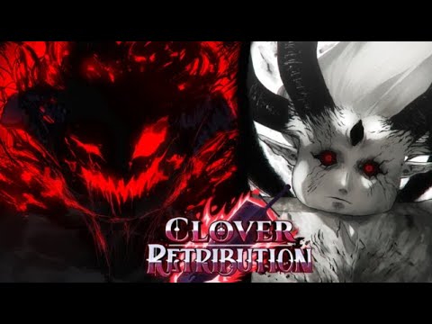 Видео: Обновленный гайд | Clover Retribution | 1-300 level Guide.