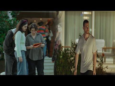 Видео: Лизге Кёмерт Десапарес де лас Редес: «Эмоциональный кризис или стратегическая ситуация?»