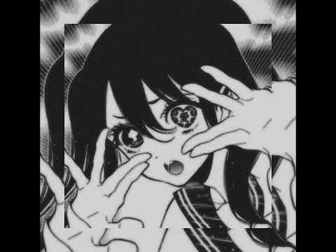 Видео: Серебряная Свадьба-Я жизнь люблю[speed up]