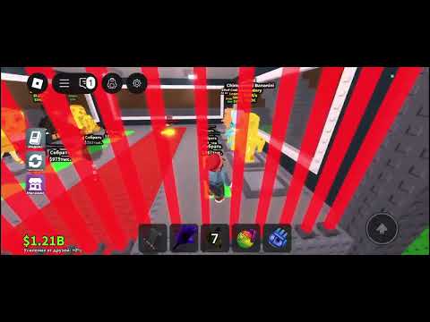 Видео: Даю Брейн роти за лайк 